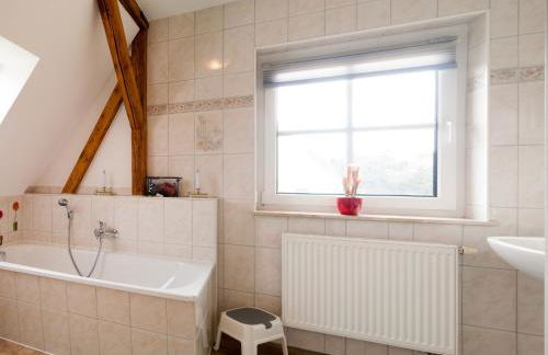 Ferienwohnung Knoth - Foto 19