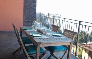 Riflessi di Lago - Foto 16