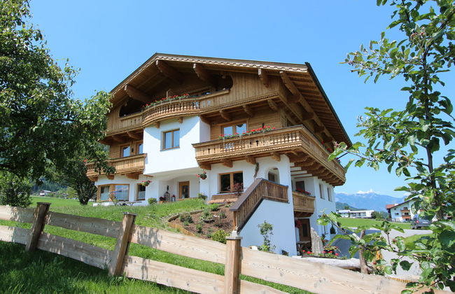 Gasteighof - Foto 24