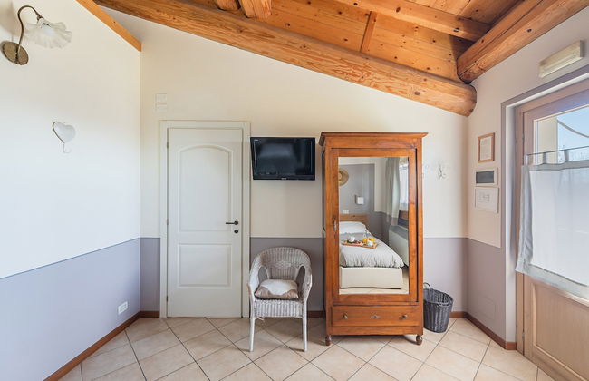 Garda Country House by Wonderful Italy - Foto 22