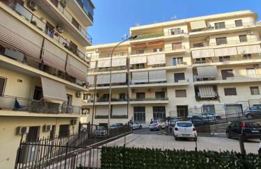 Little House - Foto 69