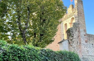 Torre del laghetto - Foto 18