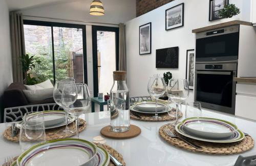 La Terrasse étoilée - Foto 10