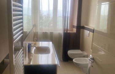 La Casa di Anna - Foto 22