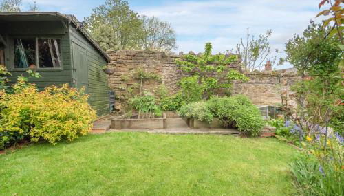 3 Bed in Crich oc-dcivyd - Foto 4, Other