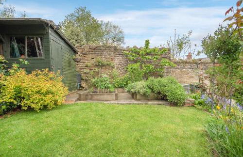 3 Bed in Crich oc-dcivyd - Foto 4