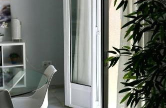 Apartment in Plaza Arenal - Foto 9