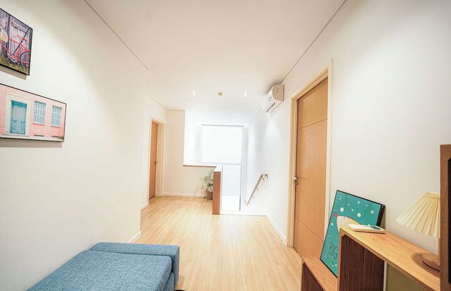 BRG GOLF - Danang Private Pool Villa 3BR - Foto 6