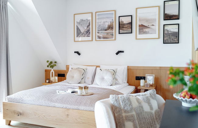 White Hills - LoftAffair Collection - Foto 5