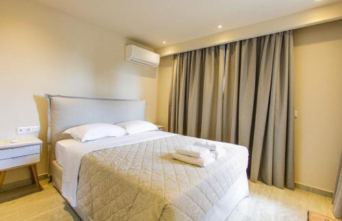 Villa Lucas - Foto 10