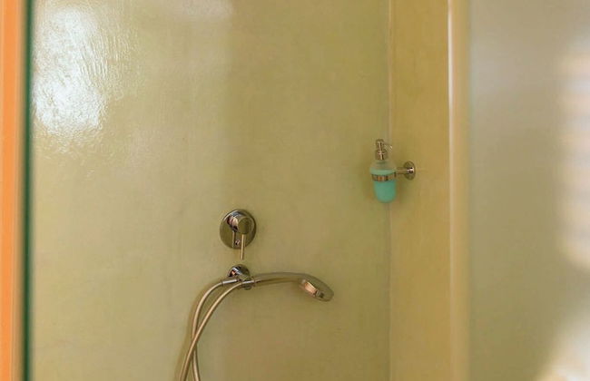 Apartments Mrakič - Foto 50