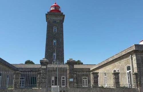 Casa do Cato - Foto 51