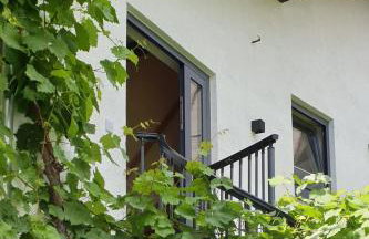 Ferienapartment Rebwinkel - Foto 17