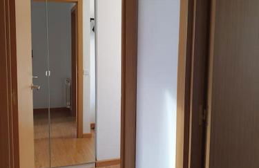 Nuevo apartamento de dos plantas - Foto 10