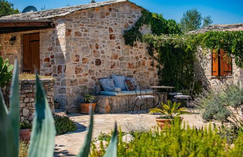 Villa Oxa Dreamland - Foto 11