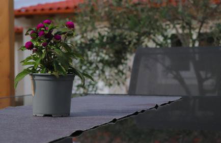 Spitakia-Cozy & Comfy Apartments 10minutes from the airport - Foto 37