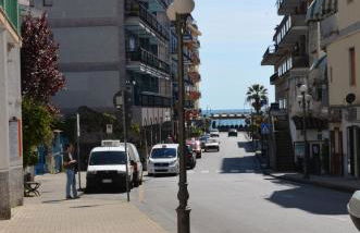 Case Maiori - Foto 23