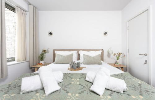 Lefransa in Carbis Bay, St Ives - Foto 7