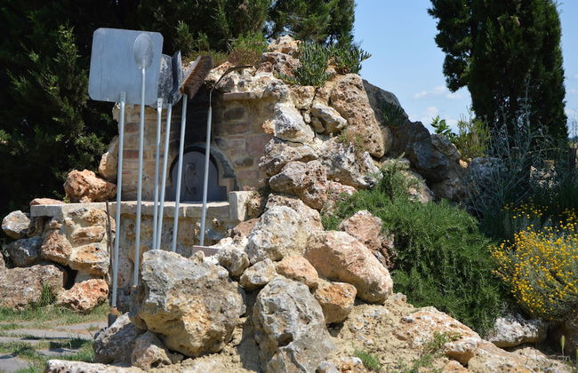 Podere Benintendi - Photo 48