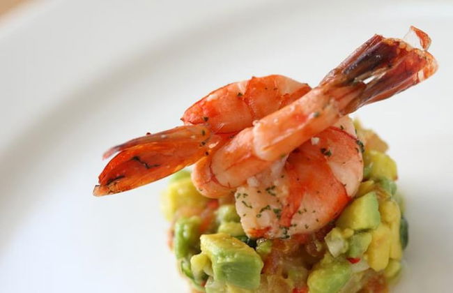 Bel Horizon - Foto 27