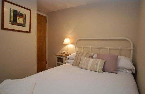 Newton Cottage South - Foto 18