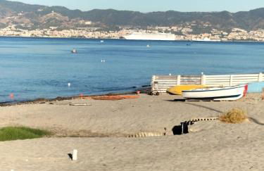 Casa Giulia, comoda palazzina indipendente - Foto 23