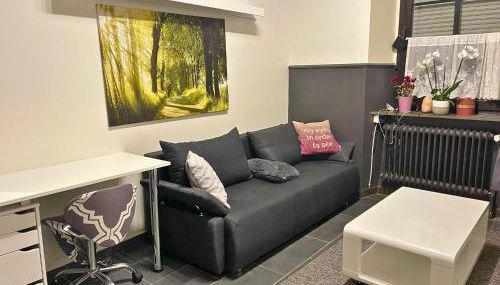 Apartment in Pellingen near Trier Sites - Foto 2