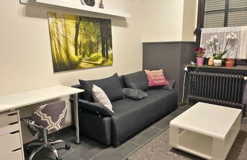 Apartment in Pellingen near Trier Sites - Foto 2