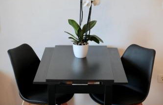 Apartments Cava Dubrovnik - Foto 27