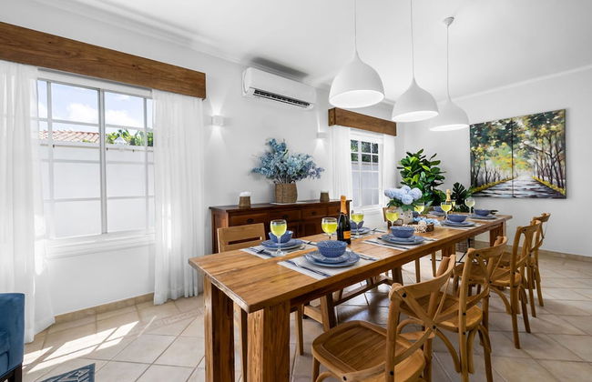 Remodeled 3br2ba Cozy Central Private Pool - Foto 23