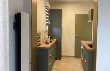 Hébergement-spa-Roeux - Foto 15