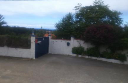 Apartamentos Labana - Photo 4