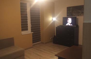 Kawalerka 30 metrów - Foto 8