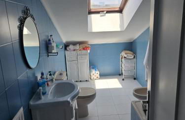 Pareado en Loredo en la playa - Foto 10