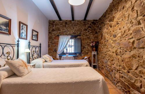 El Cerrillo - Foto 39