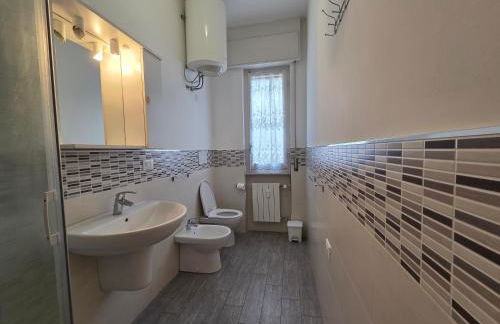 Ambra - By Ligooria - Foto 10