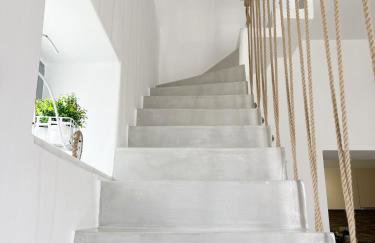 Sorokos House - Photo 23