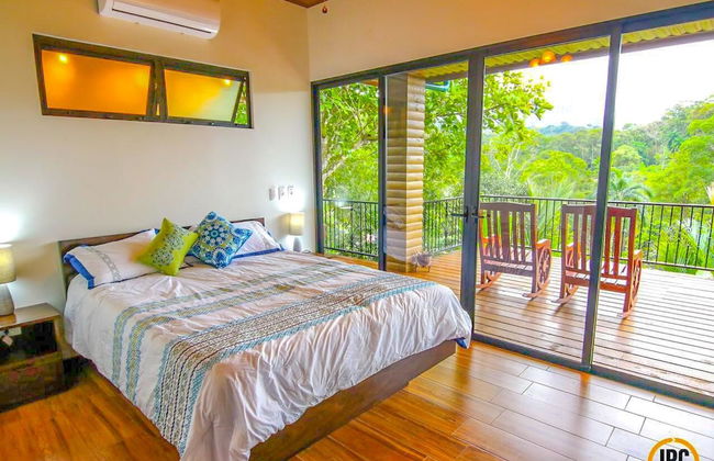 Casa PlataSu - Foto 1