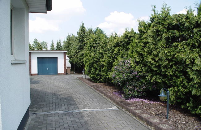 La Domus Premium - Photo 29