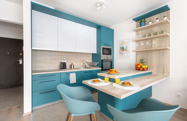 Hock Residence by Vagabond - Foto 42