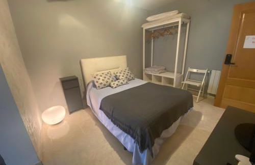 Casa Nala: Warner, Madrid y Toledo a un paso - Foto 1