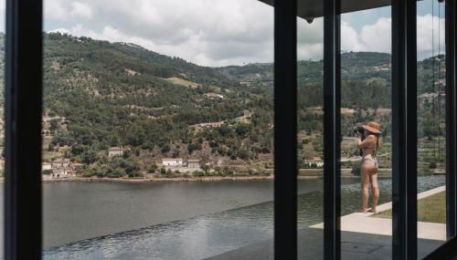 Feel Discovery Douro Cherry - Foto 5
