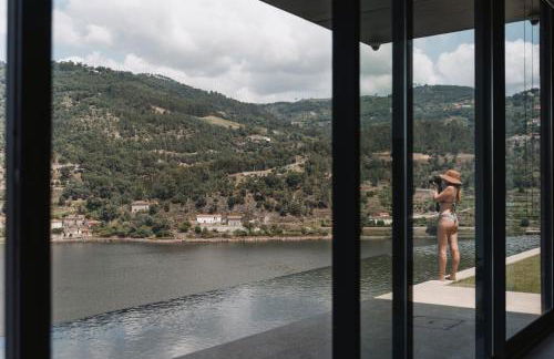 Feel Discovery Douro Cherry - Foto 5