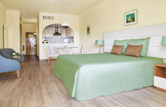 Ondamar Hotel - Photo 6