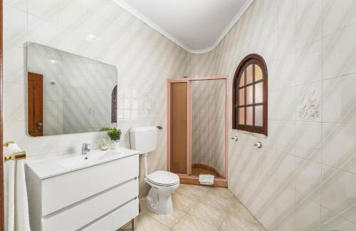 Villa Vista Mar by Villa Plus - Foto 16