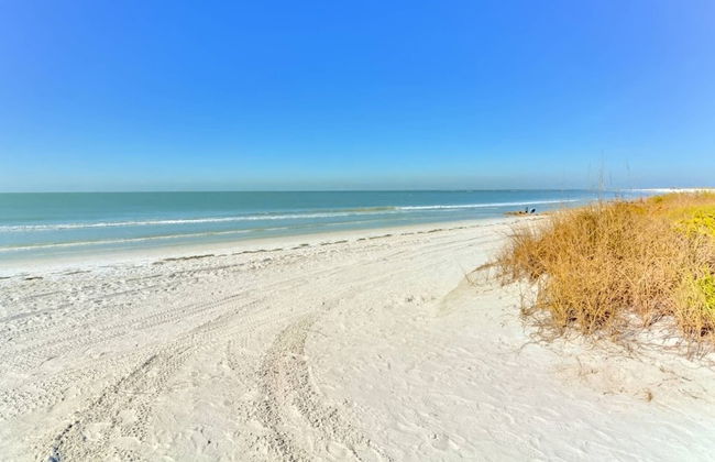 Island Dreams Sunset Suite #3 - Foto 19