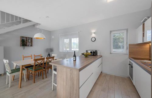 House Degenia - Foto 18