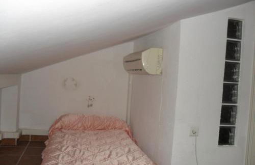 Alcaraván 32 - Photo 16