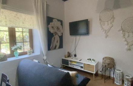 Vv Casa Milele - Foto 7