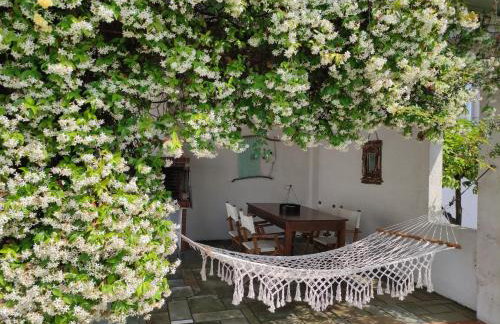 V.K.Seaside Villa - Foto 12